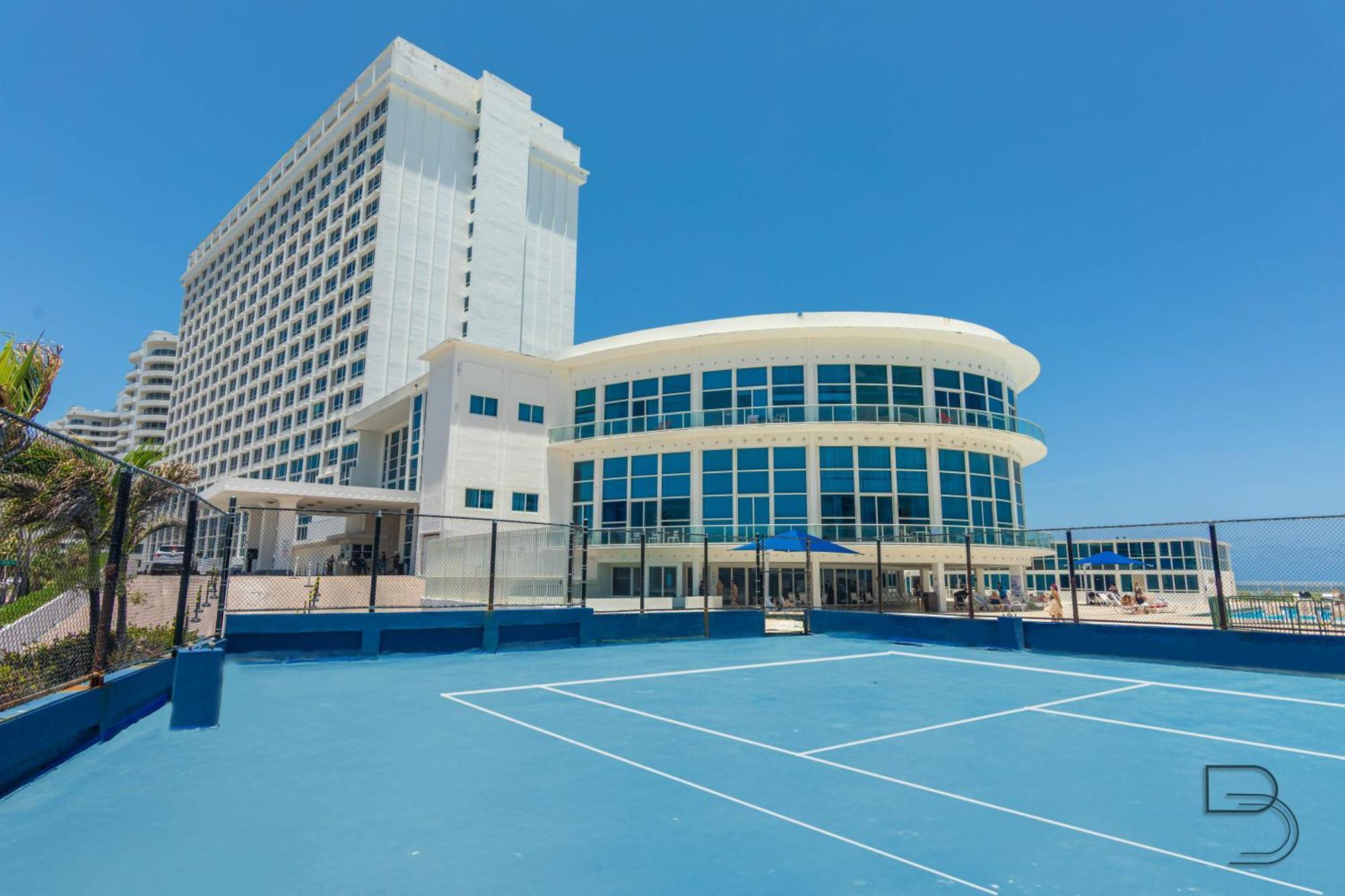 Girasole Apartments — Billeder 2